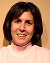 Lisa-Anne Foster