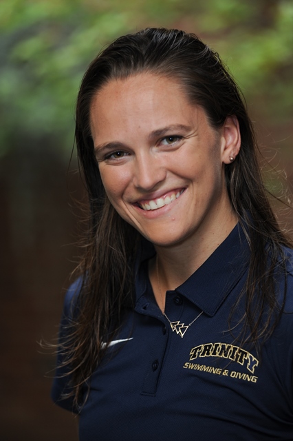 Hannah Hagy