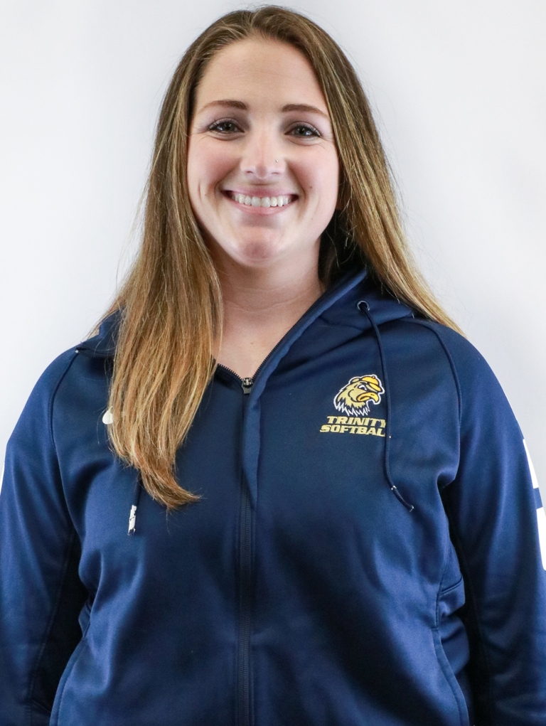 Molly Rathbun