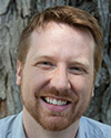 Tom Wickman