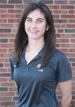 Kate Hickes
