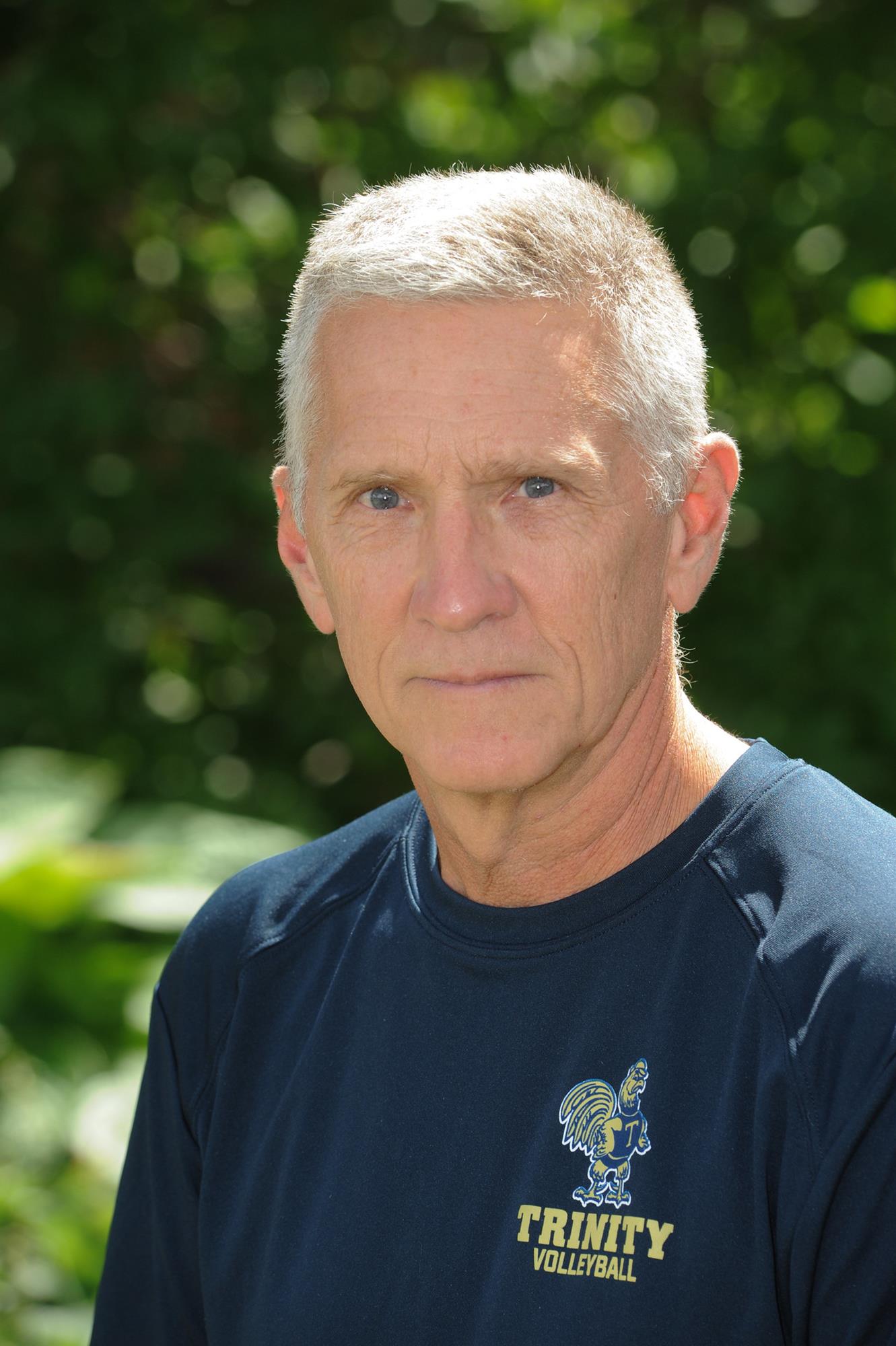 Peter Maneggia H 21
