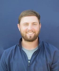 Matt Klier HS 2023