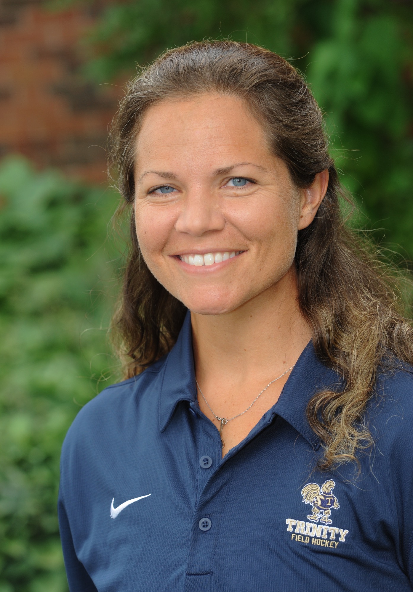 Katie Kozey FH 23