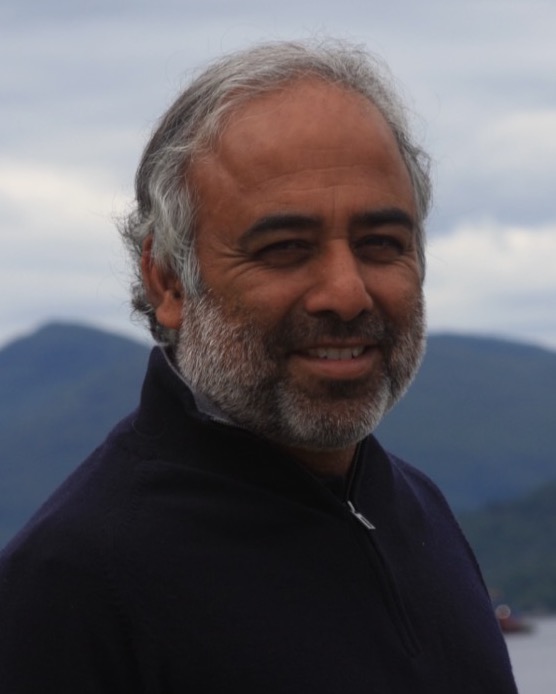 Ayaz
