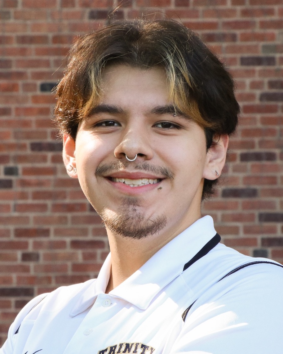 Lazaro