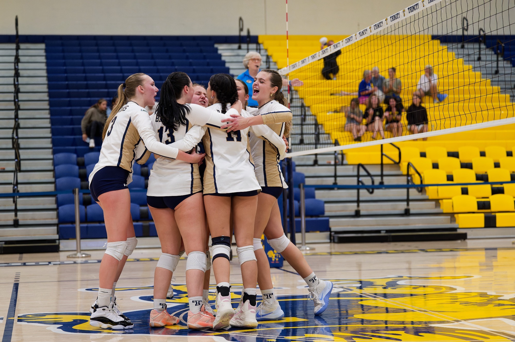 WVB