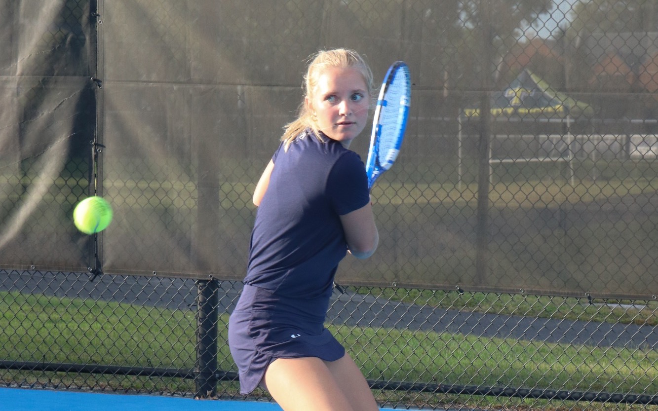 WTEN Brennan