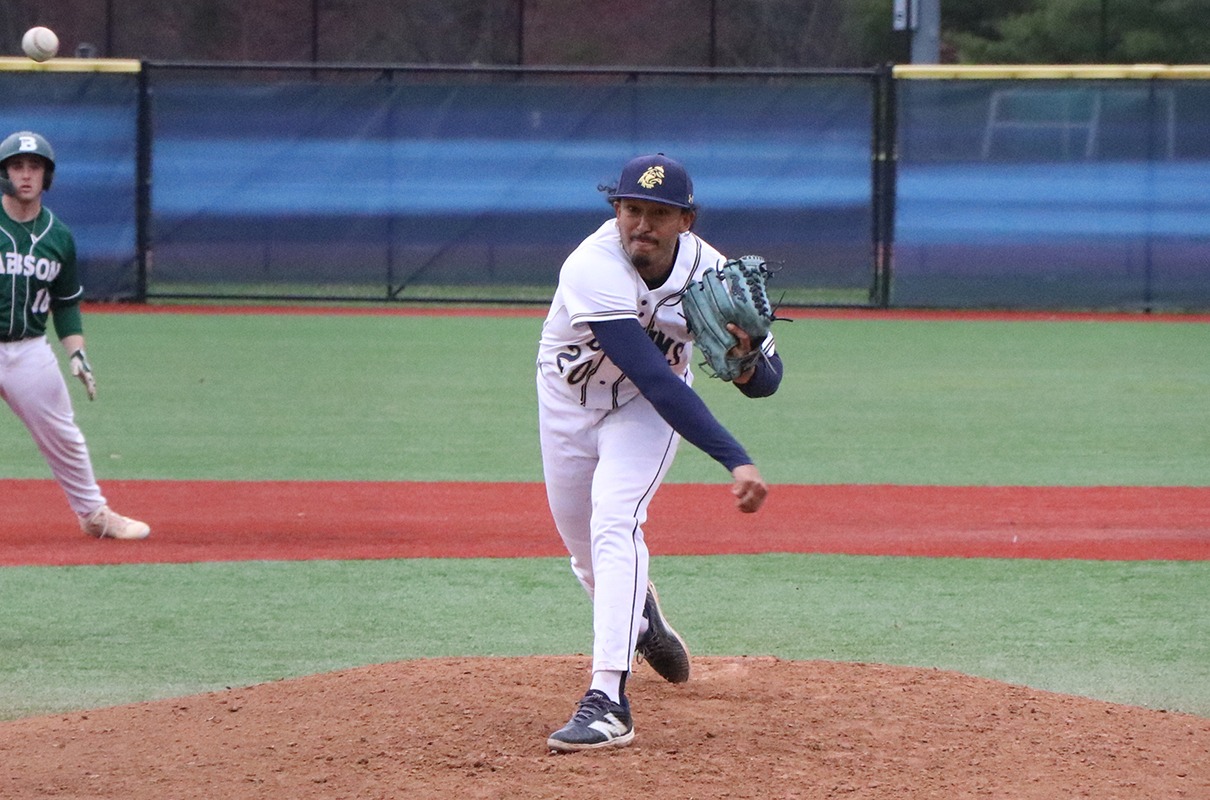 Andruw Perez