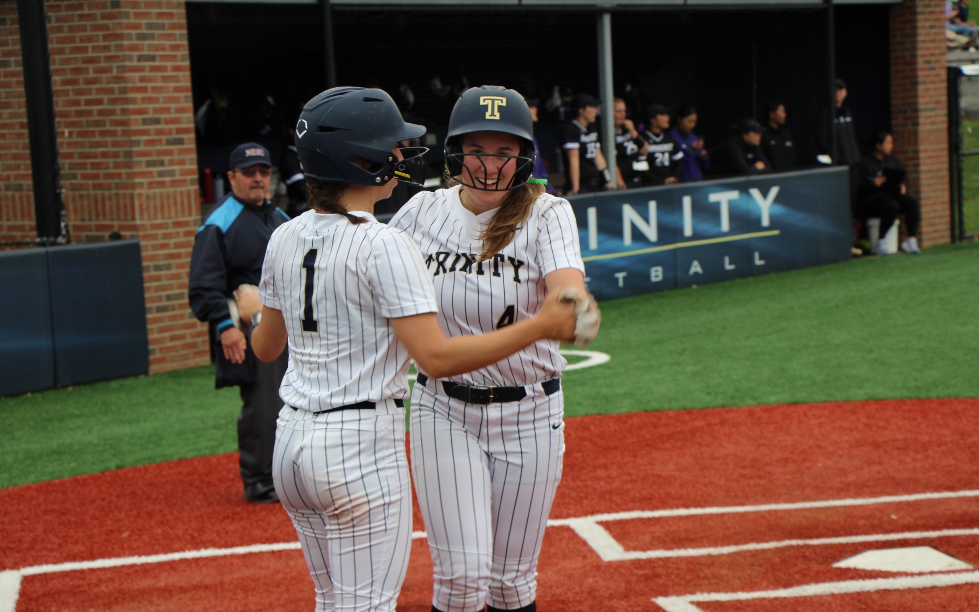 Softball