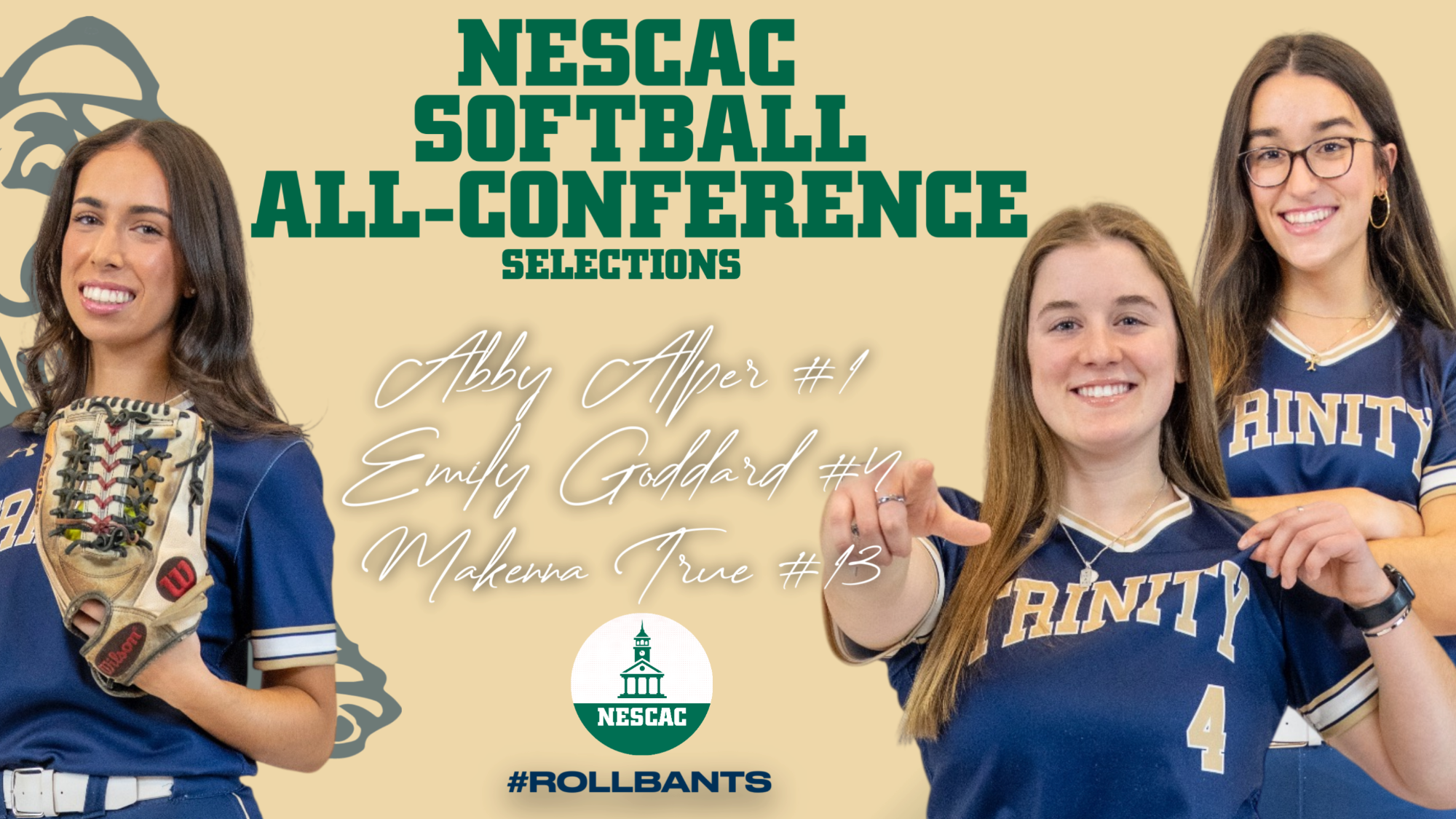 SB All-conference