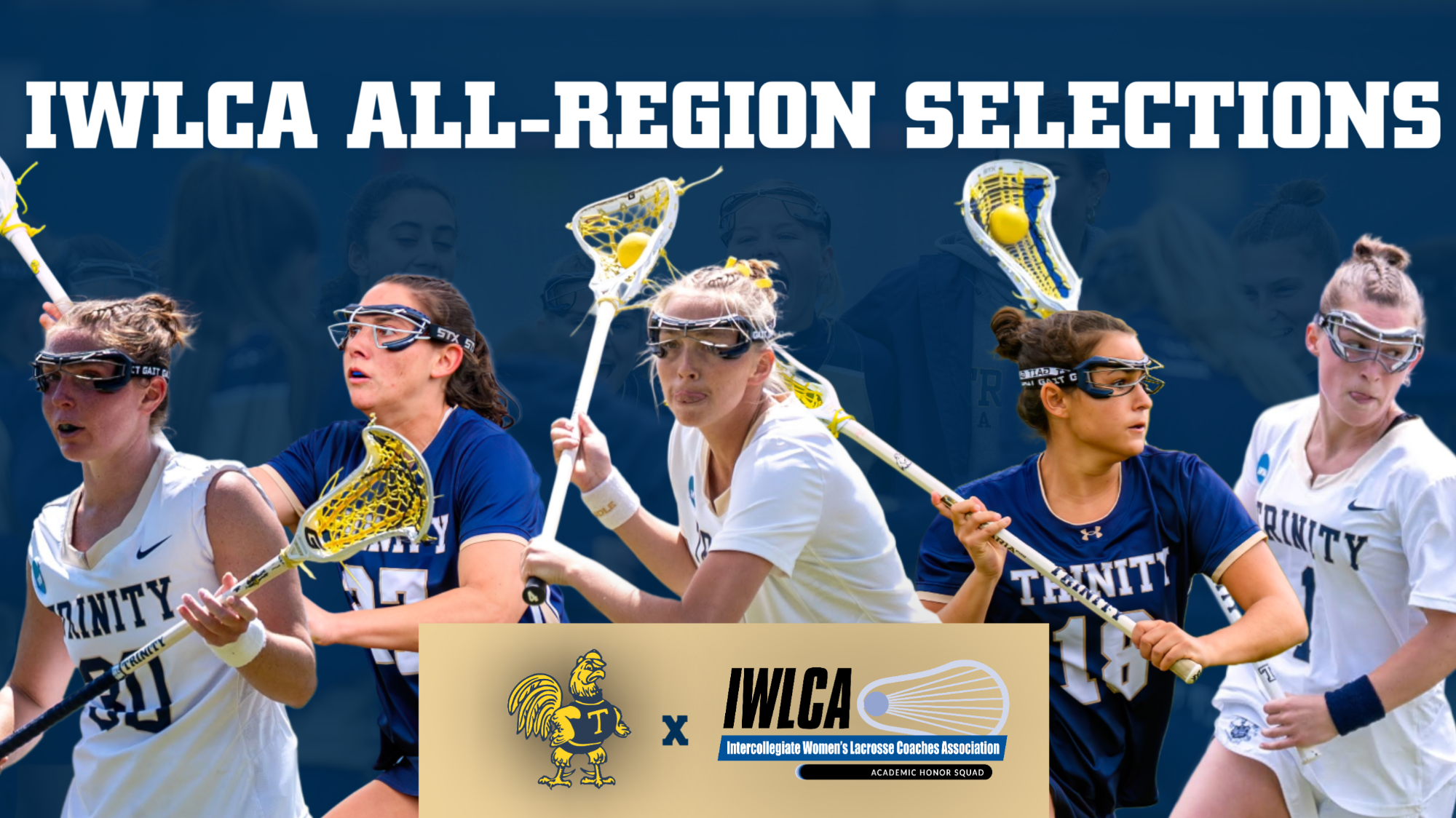 IWLCA