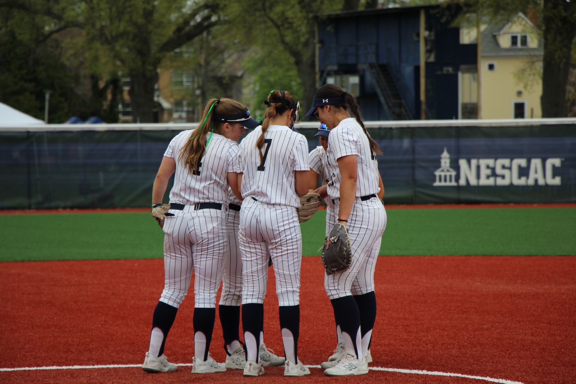 Softball