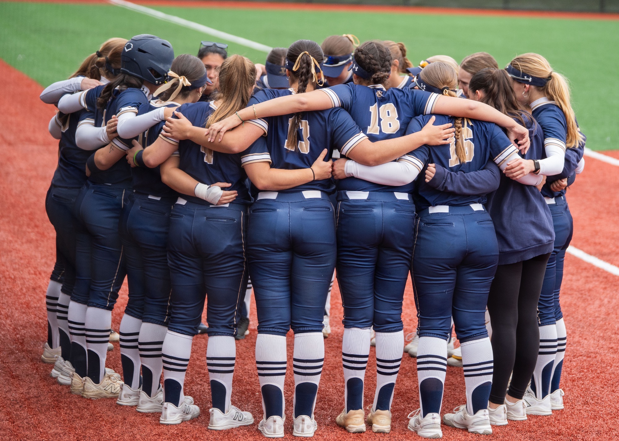 Softball