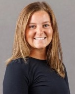 Meghan Evans
