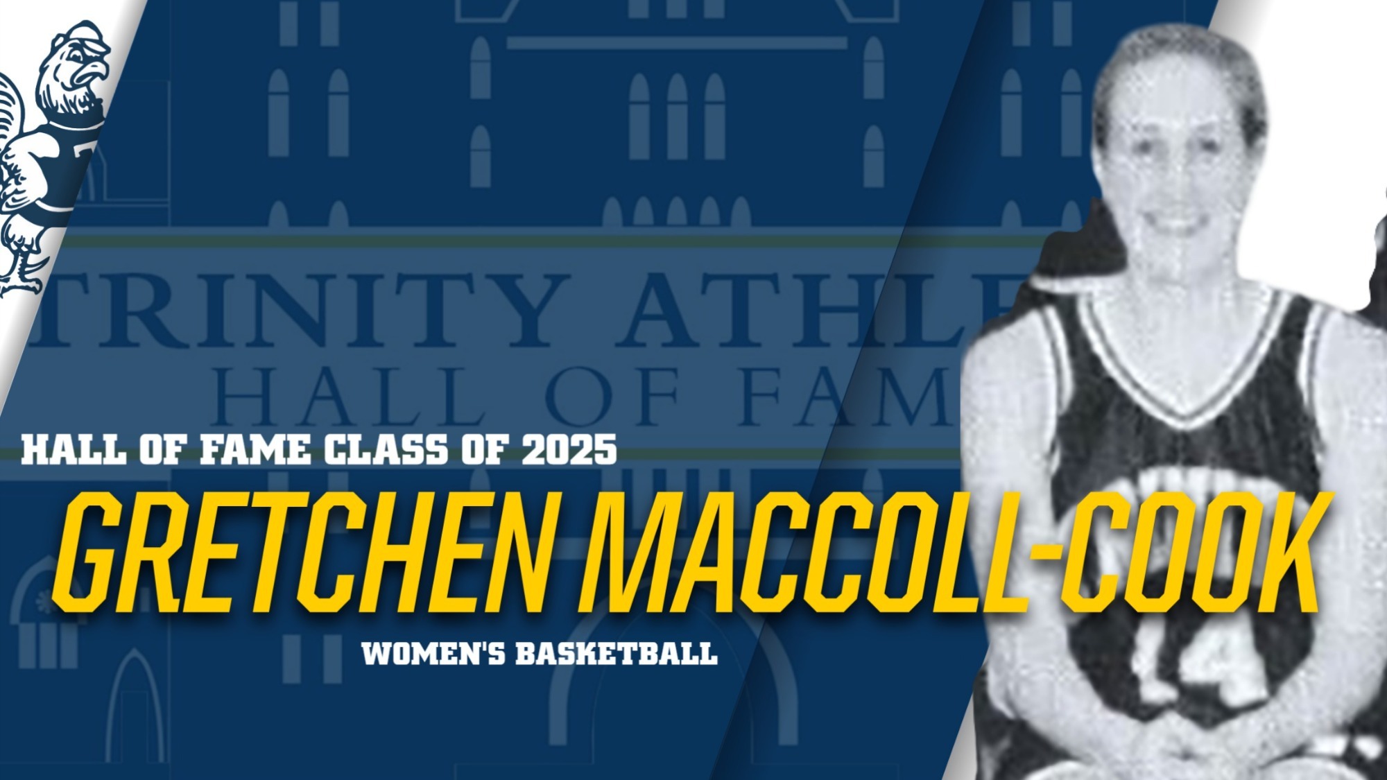 MacColl HOF