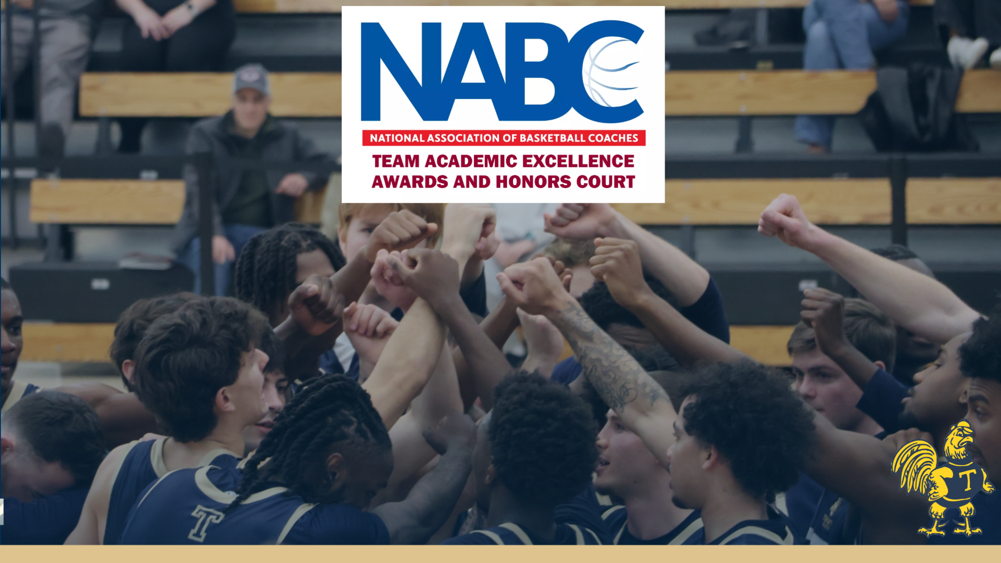 MBB NABC