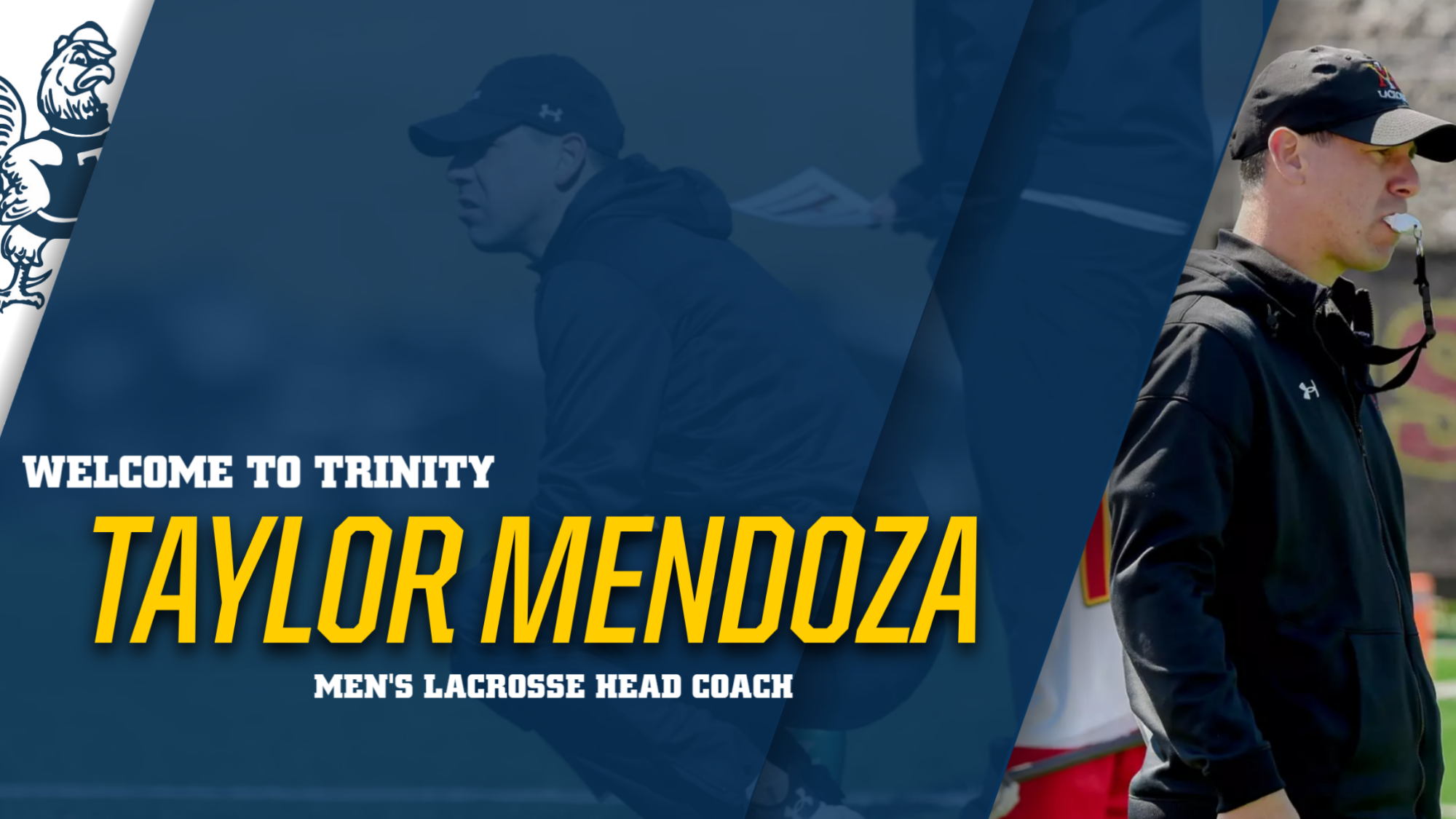 Mendoza Hire