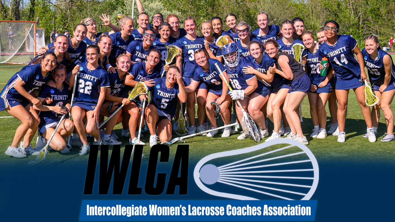 Women's Lacrosse