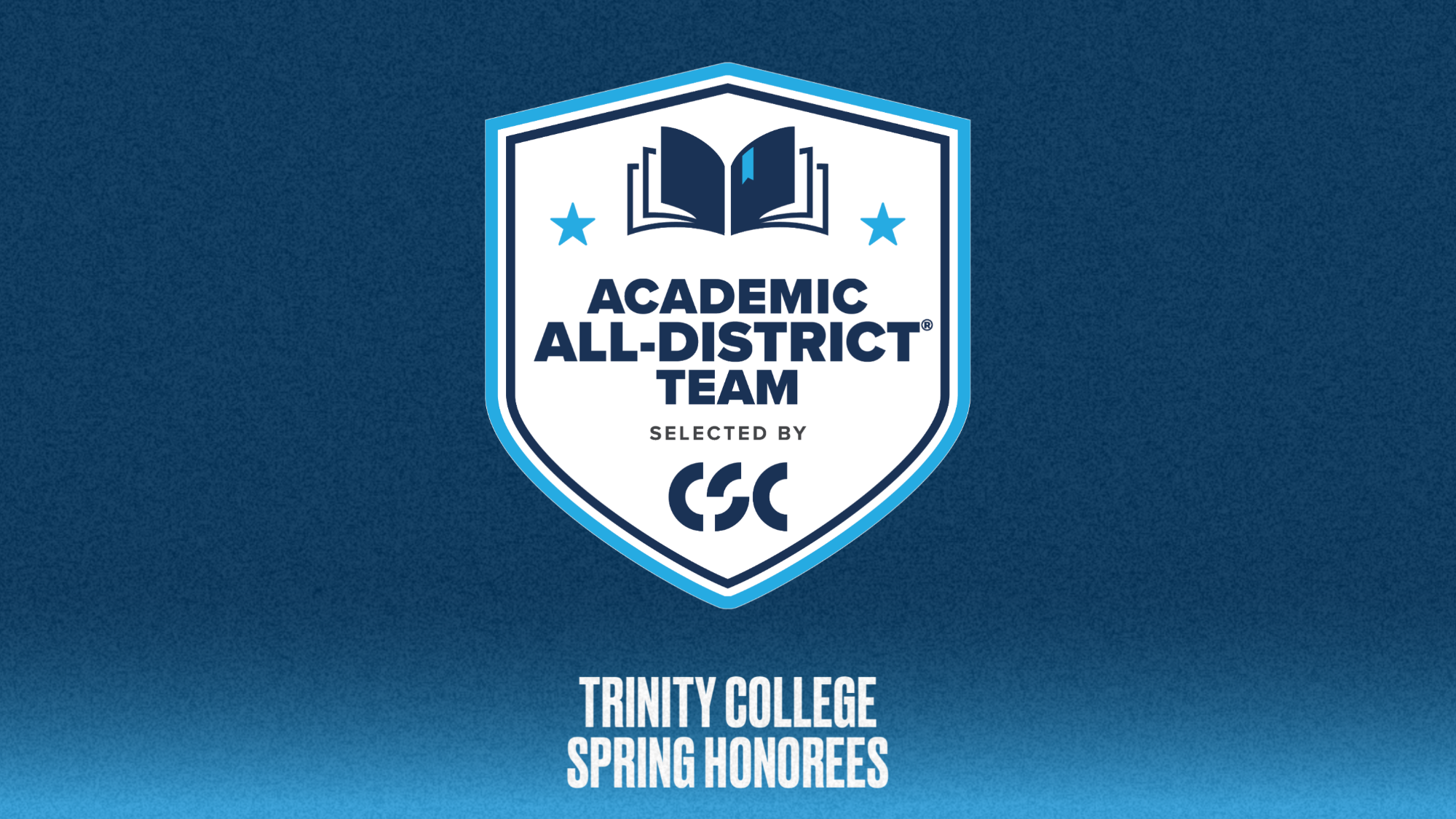 CSC SPRING