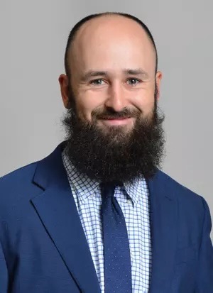 Seth G