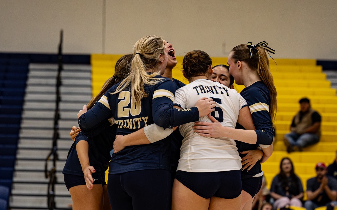 WVB Cheering