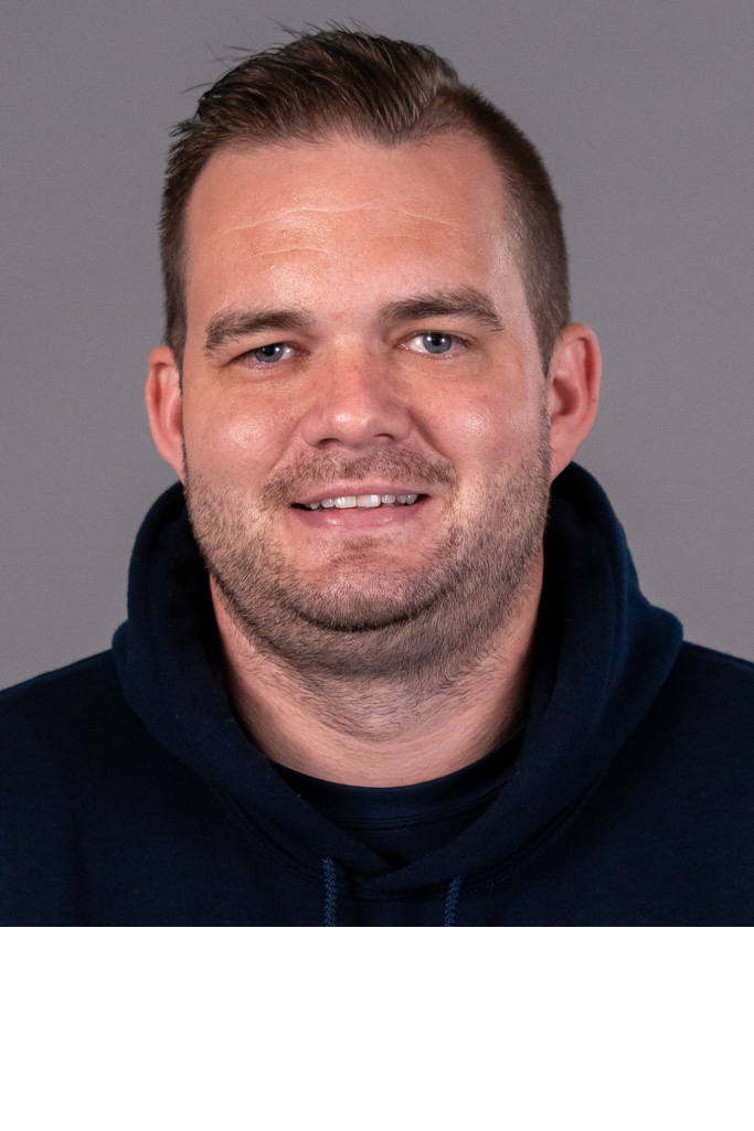 Baptist Bible College announces the addition of Men’s & Women’s Soccer