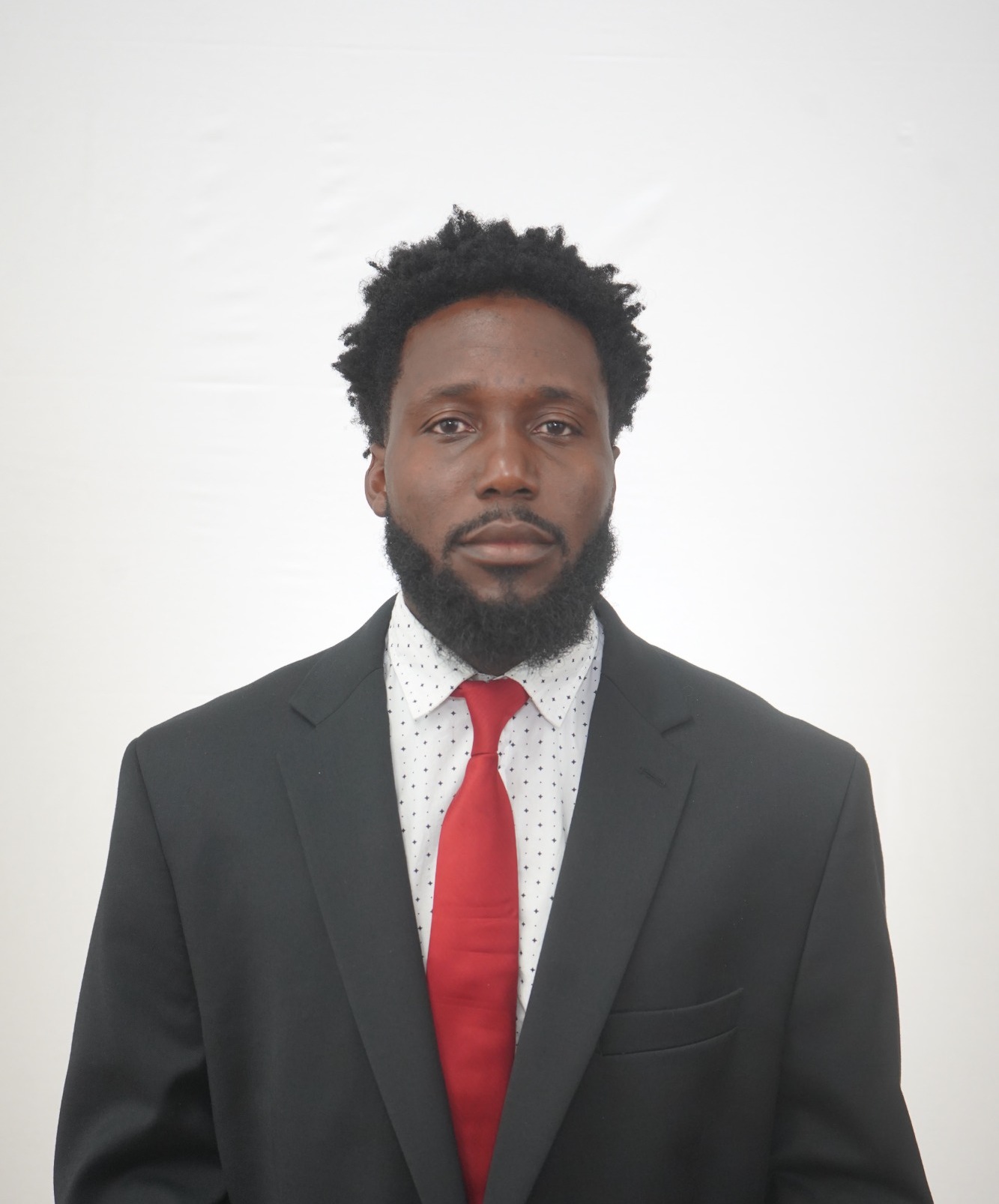 HC Anthony Grant