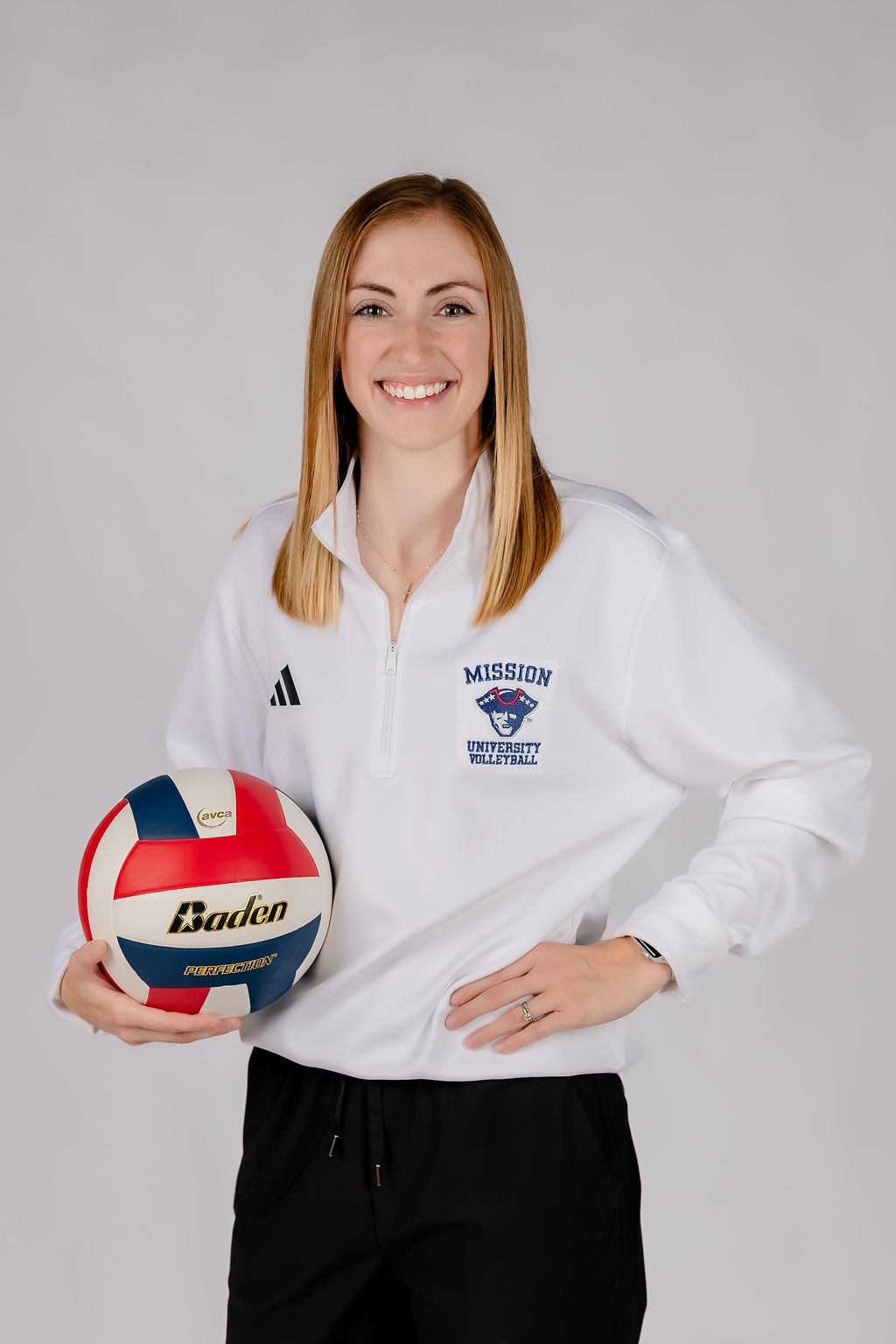 AC Molly Schrum