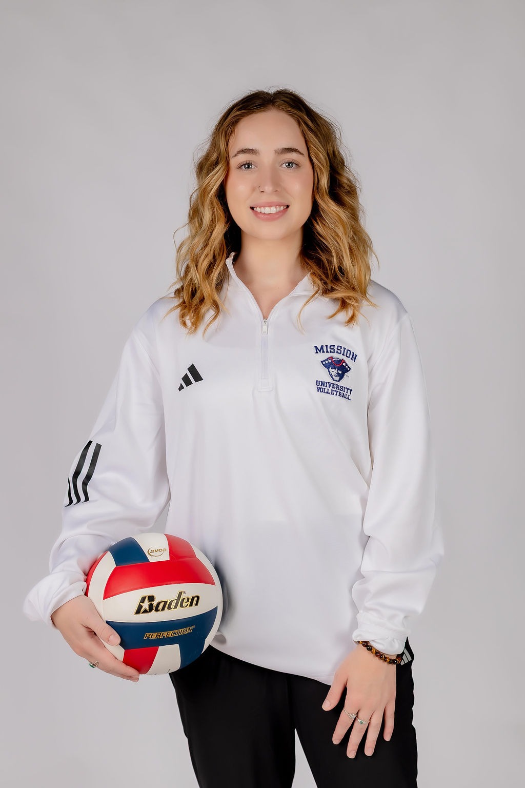 VAC Emillie Scrivner