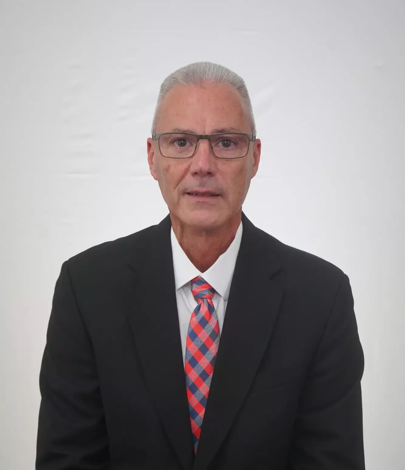 Darin Meinders