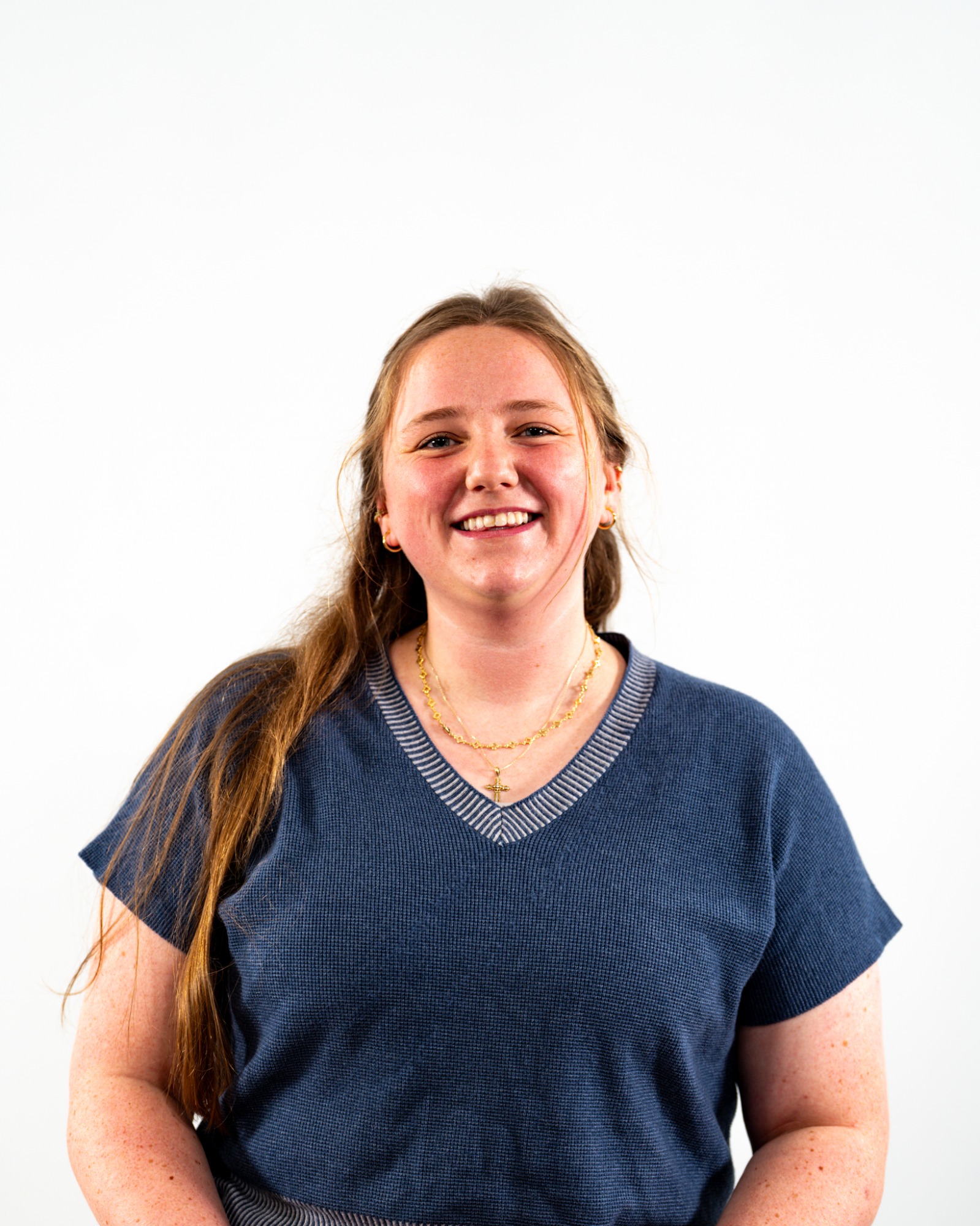 Headshots