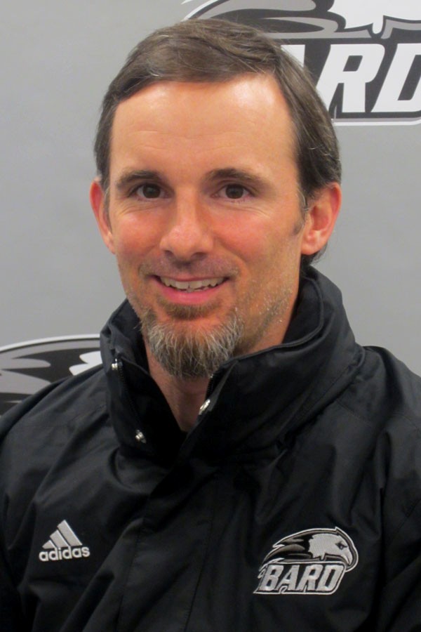 Chris Flanagan