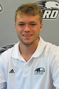 Brian Mitko