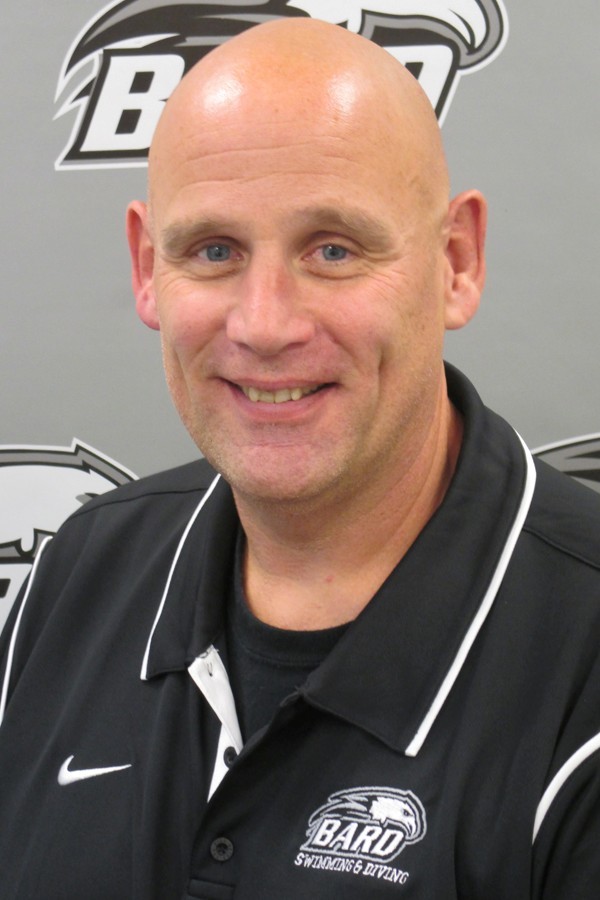 Brian Berg