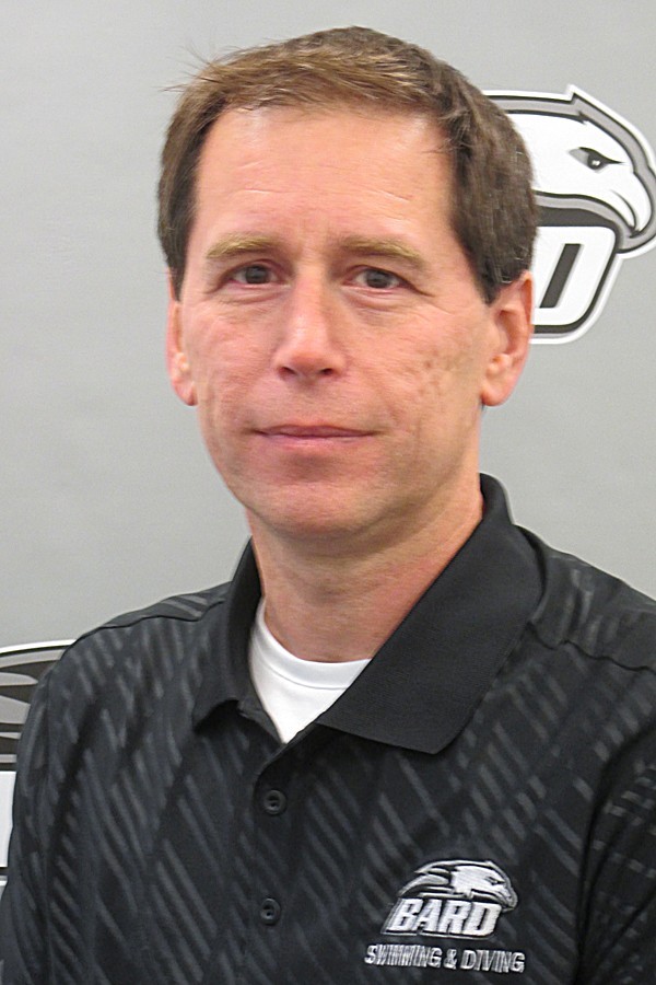 Robert Rogan
