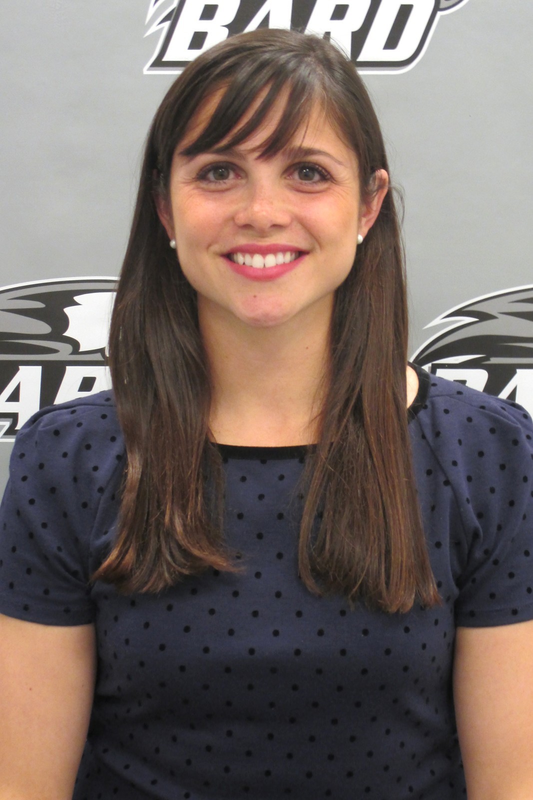 Mary Kate Scardillo