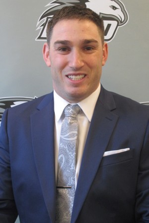 Andy Salvatore