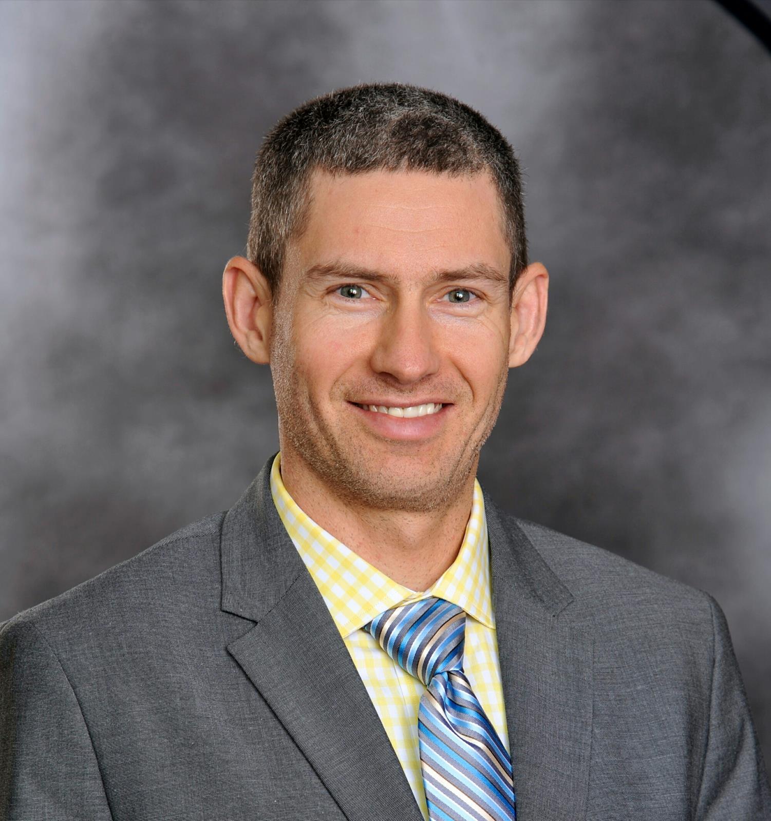 Adam Niemczynowicz
