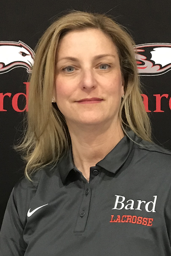 Elaine Anton-Lotruglio