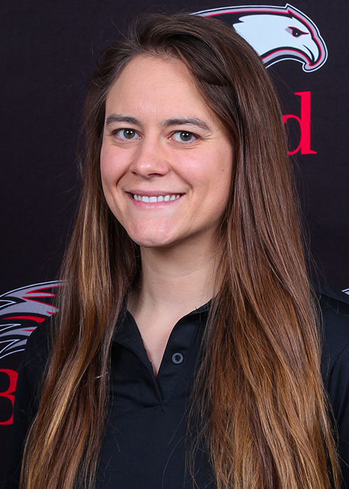 Jenna Sommer