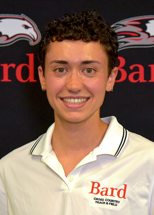 Reed Williams