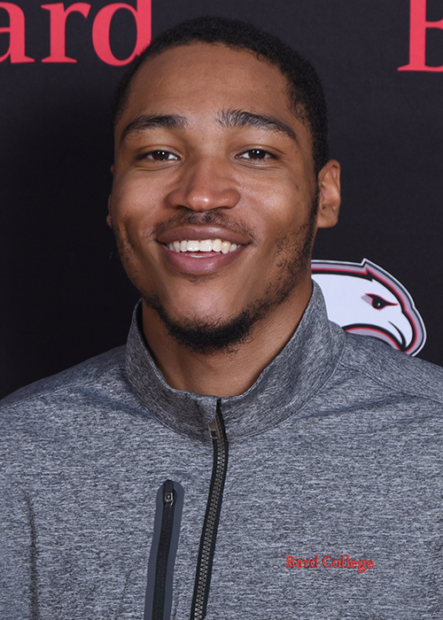 ArmandoDunn_headshot