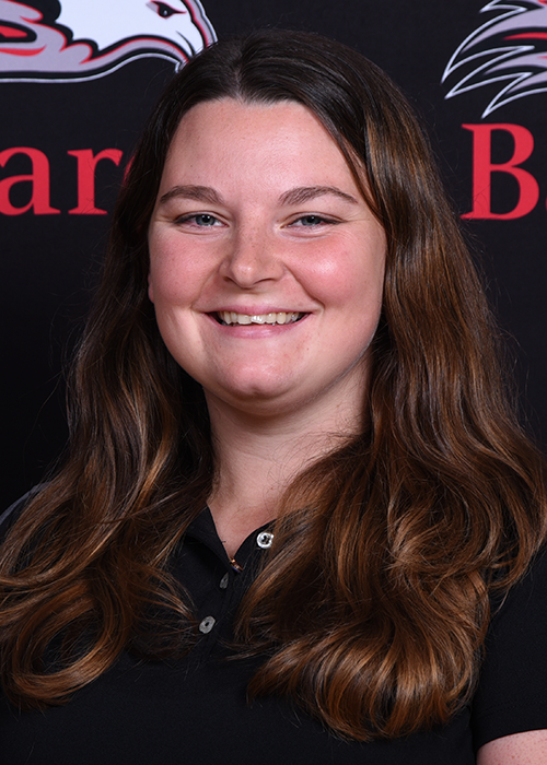 LydiaJohnson_headshot