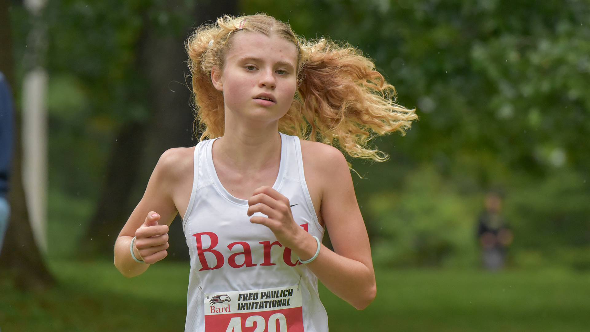 Odille Zexter-Kaiser 