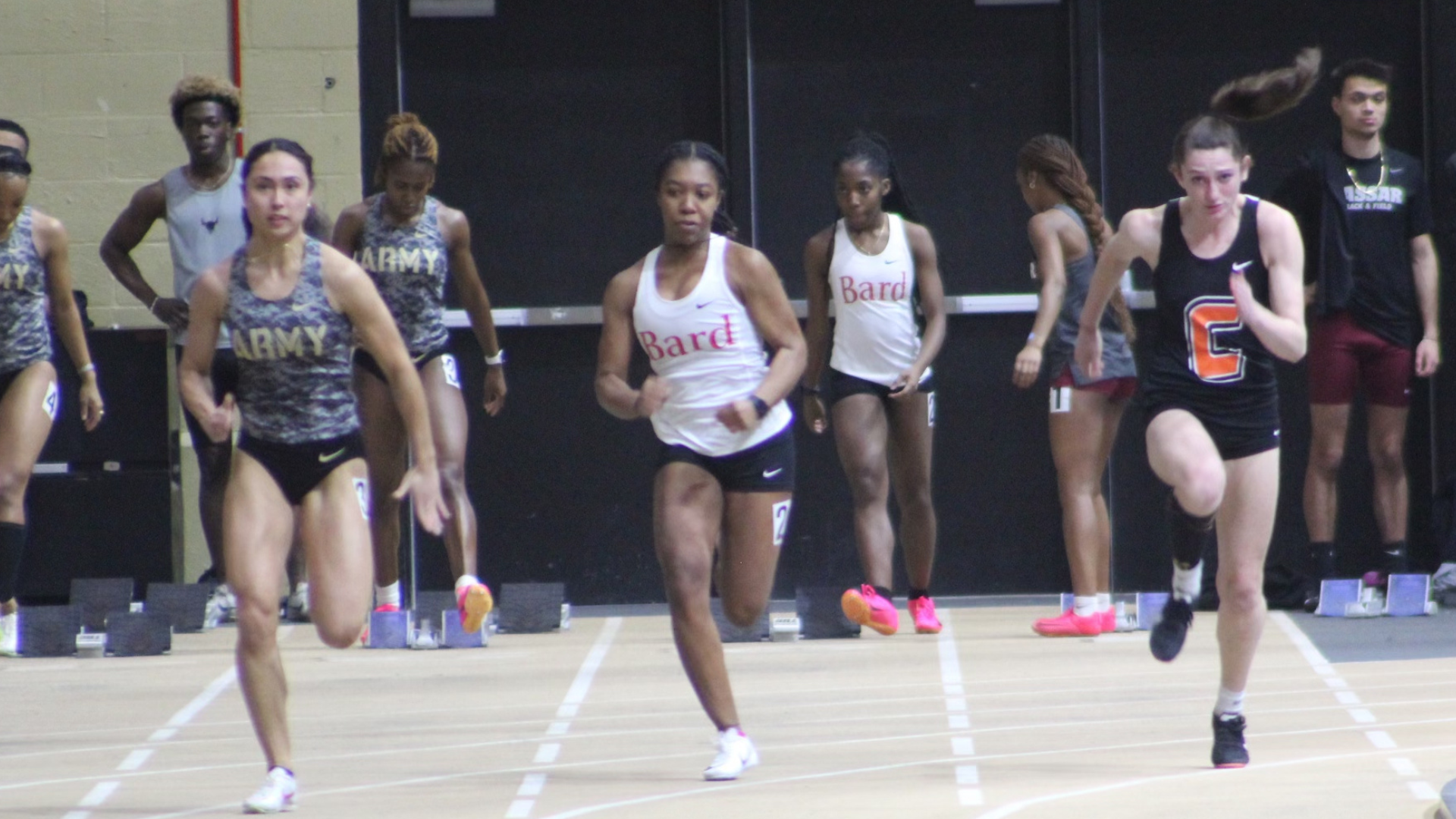 GabbyParchment_WestPoint