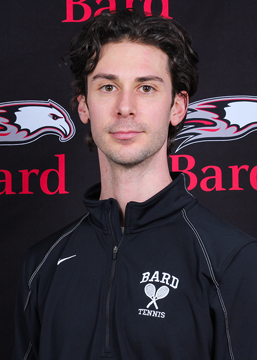 Theo Laport_headshot