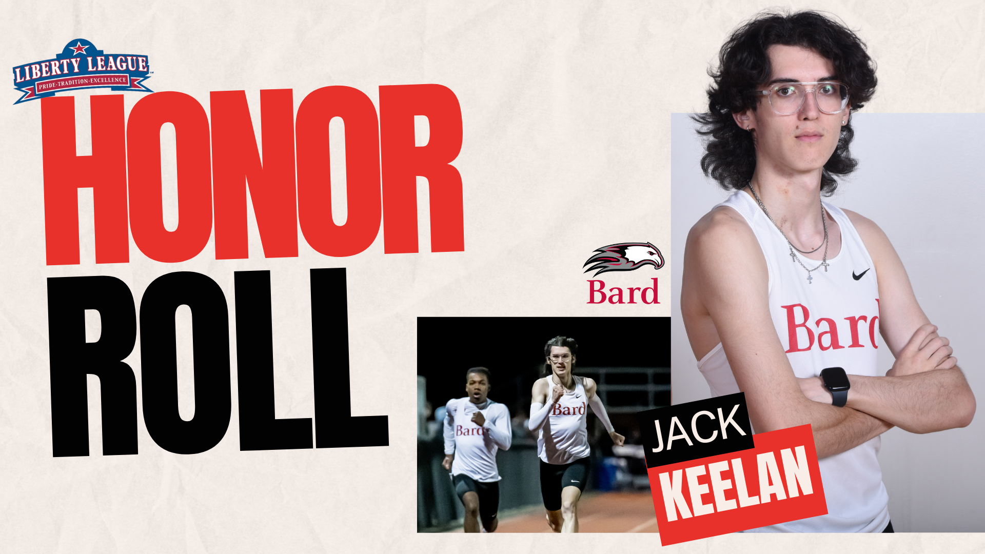 JackKeelanHonorRoll_0408