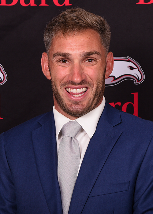 Andy Salvatore