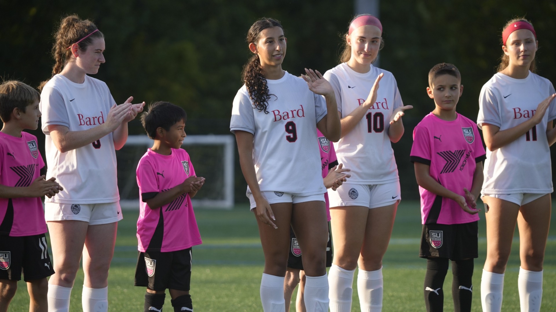 Slaiby_Student Program